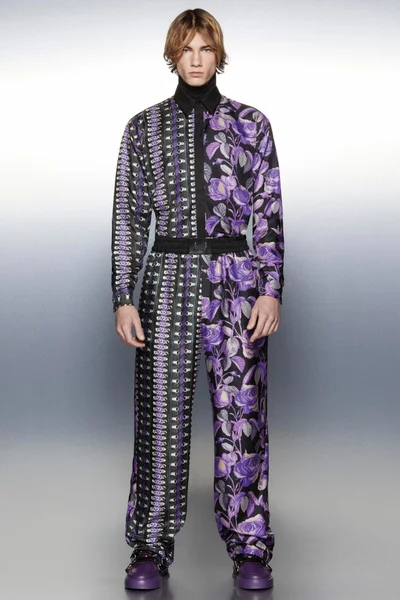 Look 28